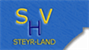 Logo von Sozialhilfeverband Steyr-Land