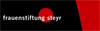 Logo von Frauenstiftung Steyr