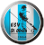 Logo für USV St. Ulrich, Sektion Fußball