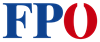 Logo für FPÖ St. Ulrich