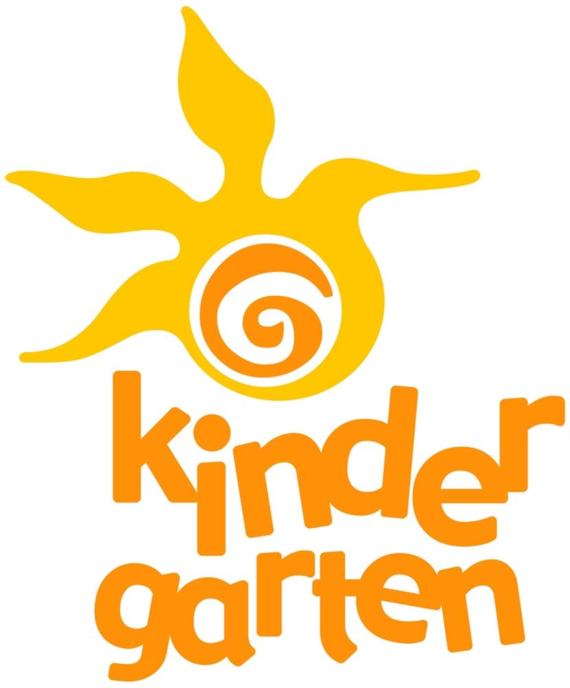 Logo Kindergarten Kleinraming