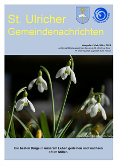 Gemeindezeitung 1-2019.pdf