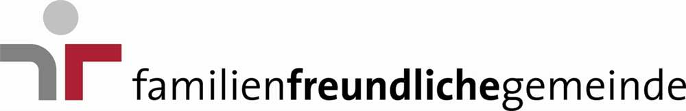 Logo_audit_familienfreundlichegemeinde.jpg